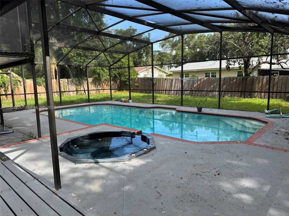 For Sale: $449,000 (3 beds, 2 baths, 1560 Square Feet)