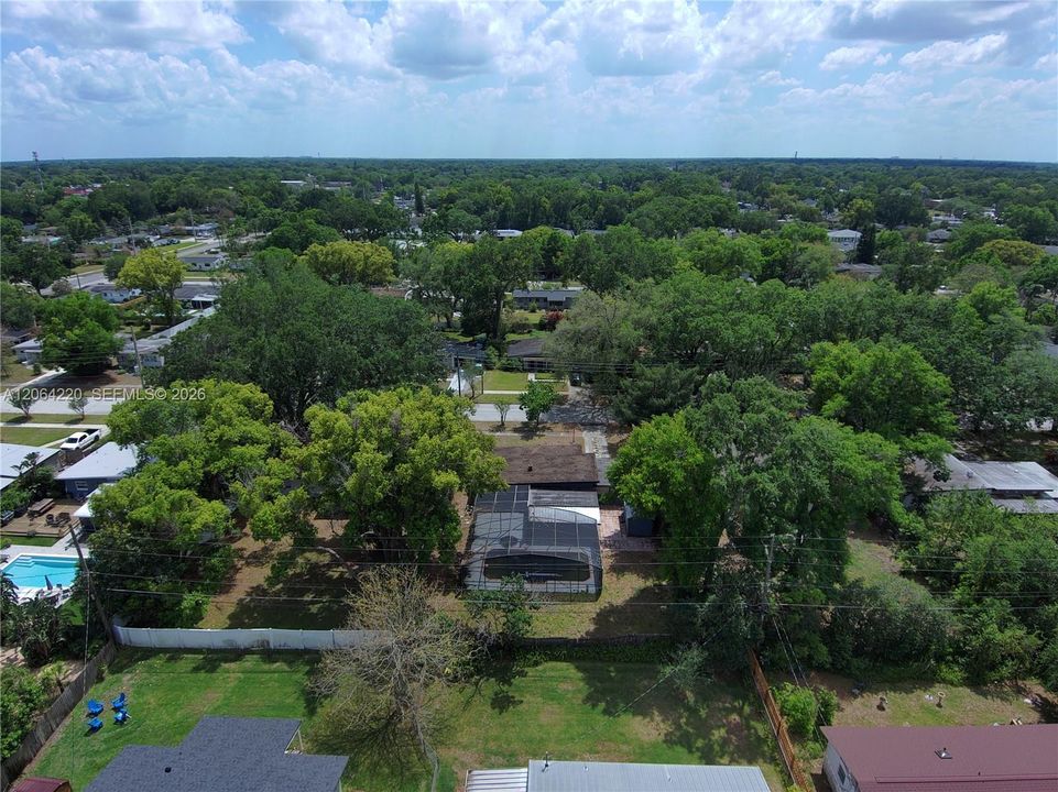 For Sale: $449,000 (3 beds, 2 baths, 1560 Square Feet)