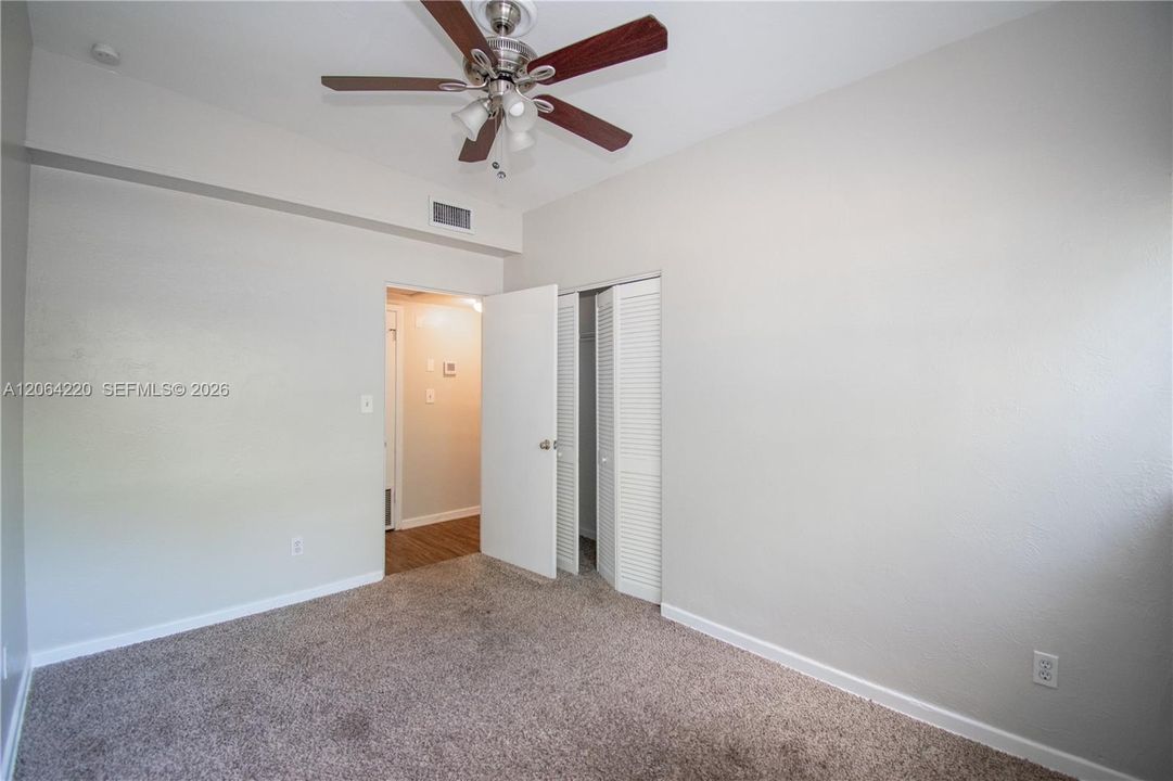 For Sale: $449,000 (3 beds, 2 baths, 1560 Square Feet)