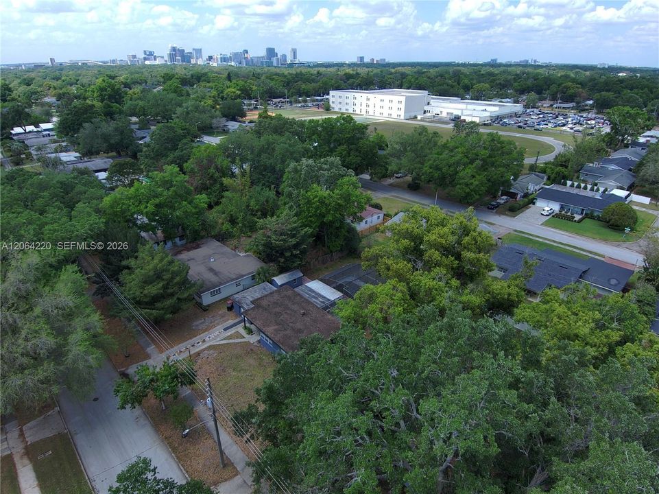 For Sale: $449,000 (3 beds, 2 baths, 1560 Square Feet)