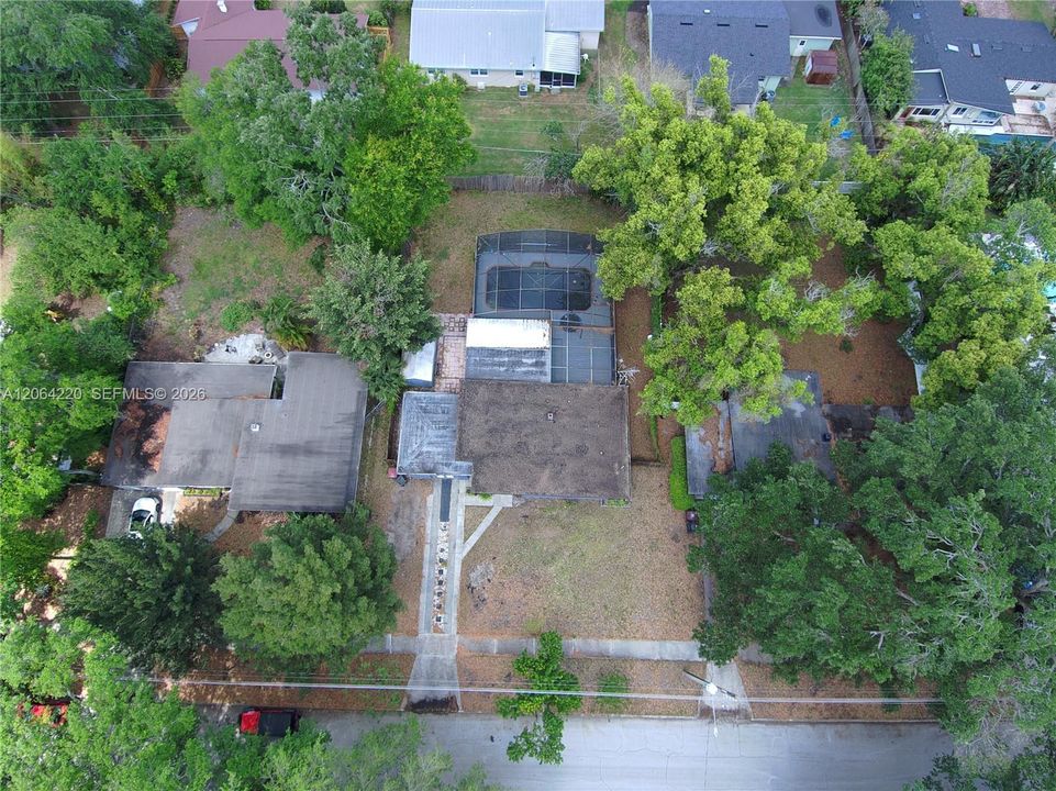For Sale: $449,000 (3 beds, 2 baths, 1560 Square Feet)