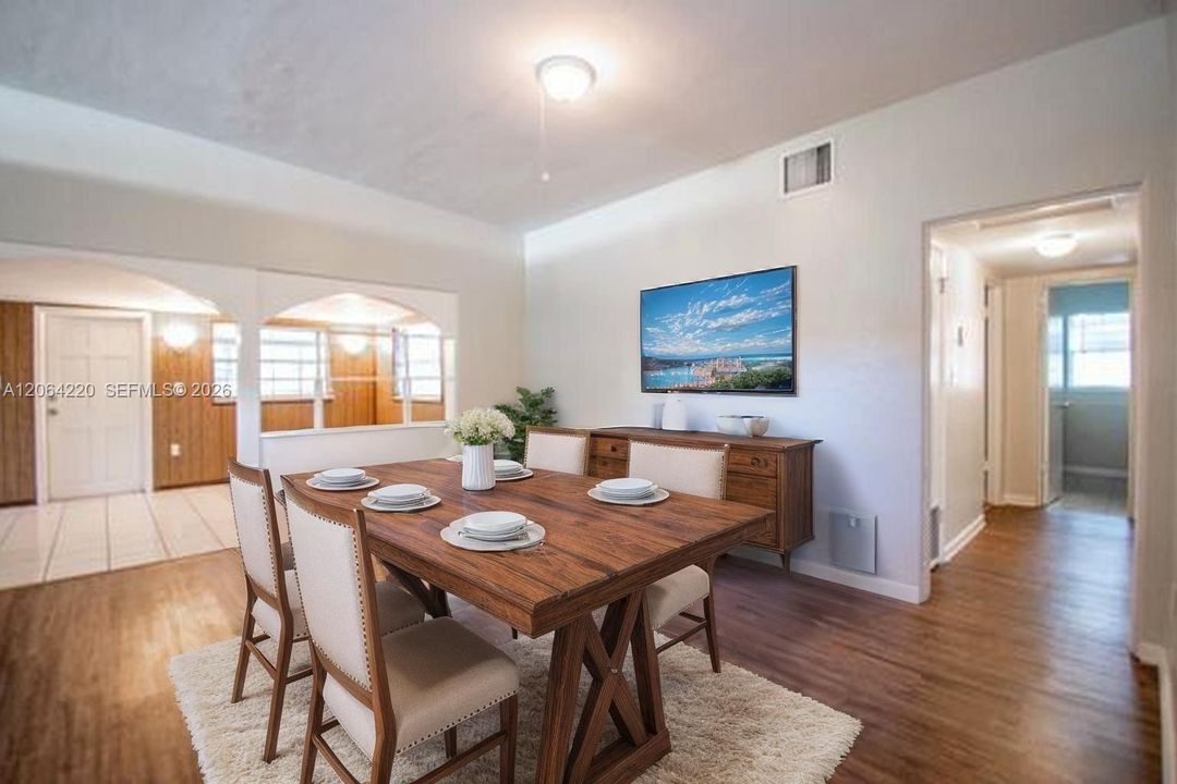 For Sale: $449,000 (3 beds, 2 baths, 1560 Square Feet)