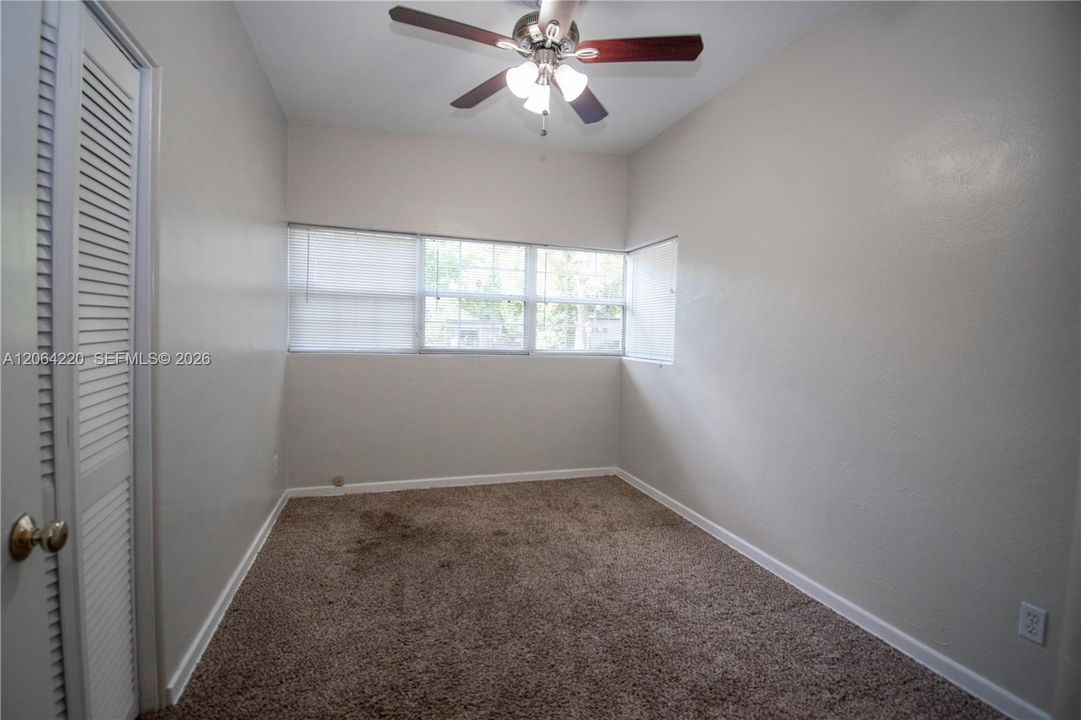 For Sale: $449,000 (3 beds, 2 baths, 1560 Square Feet)