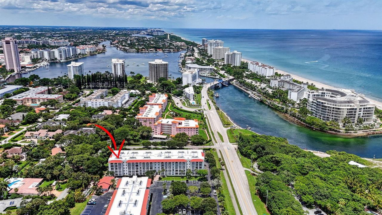 LOCATION!