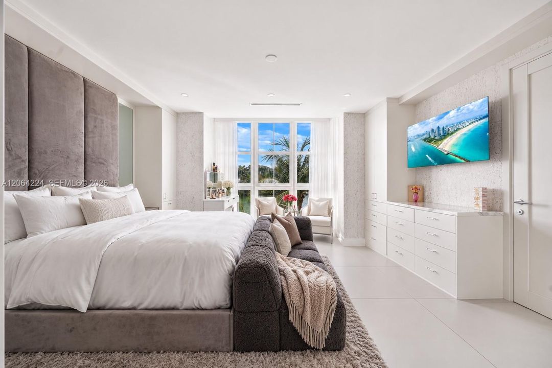 For Sale: $4,495,000 (4 beds, 4 baths, 3771 Square Feet)