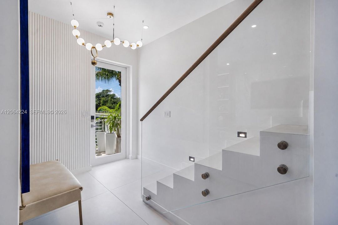 For Sale: $4,495,000 (4 beds, 4 baths, 3771 Square Feet)