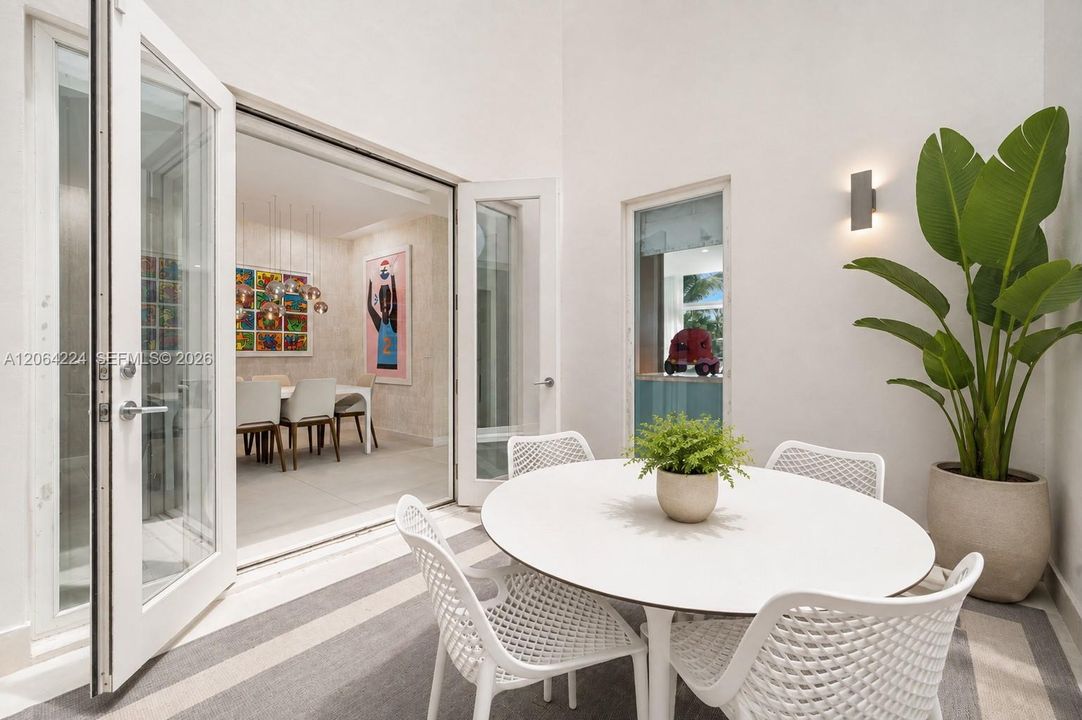 For Sale: $4,495,000 (4 beds, 4 baths, 3771 Square Feet)