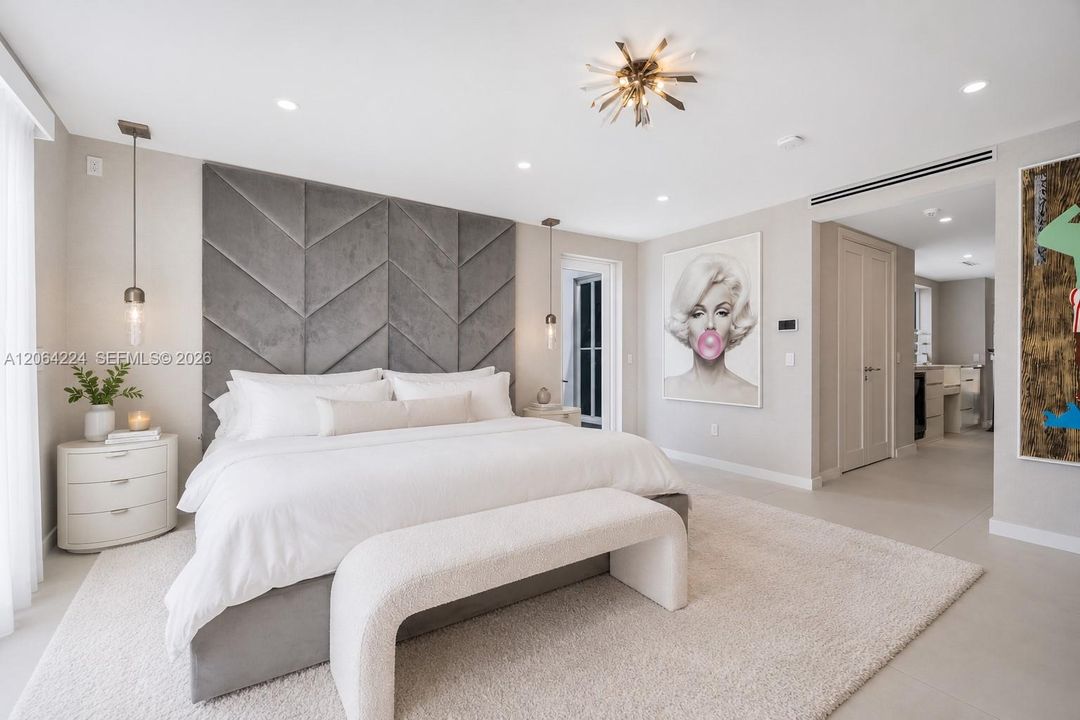 For Sale: $4,495,000 (4 beds, 4 baths, 3771 Square Feet)