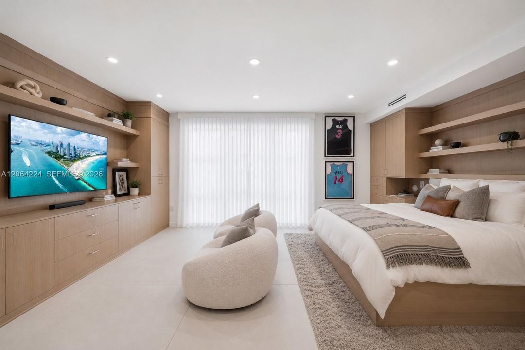 For Sale: $4,495,000 (4 beds, 4 baths, 3771 Square Feet)