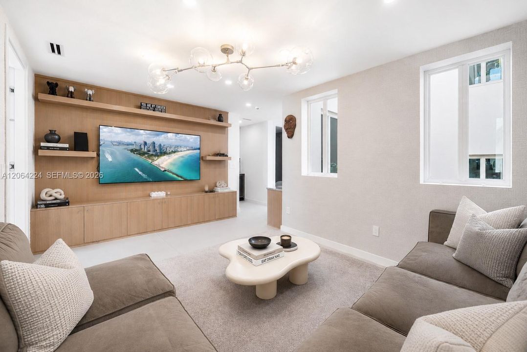 For Sale: $4,495,000 (4 beds, 4 baths, 3771 Square Feet)