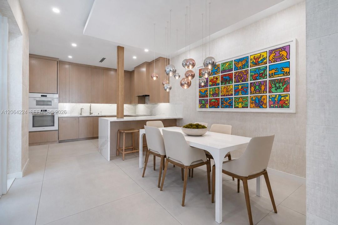 For Sale: $4,495,000 (4 beds, 4 baths, 3771 Square Feet)