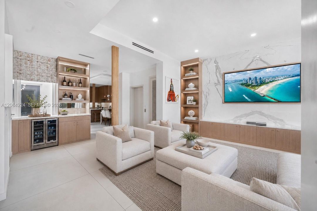 For Sale: $4,495,000 (4 beds, 4 baths, 3771 Square Feet)