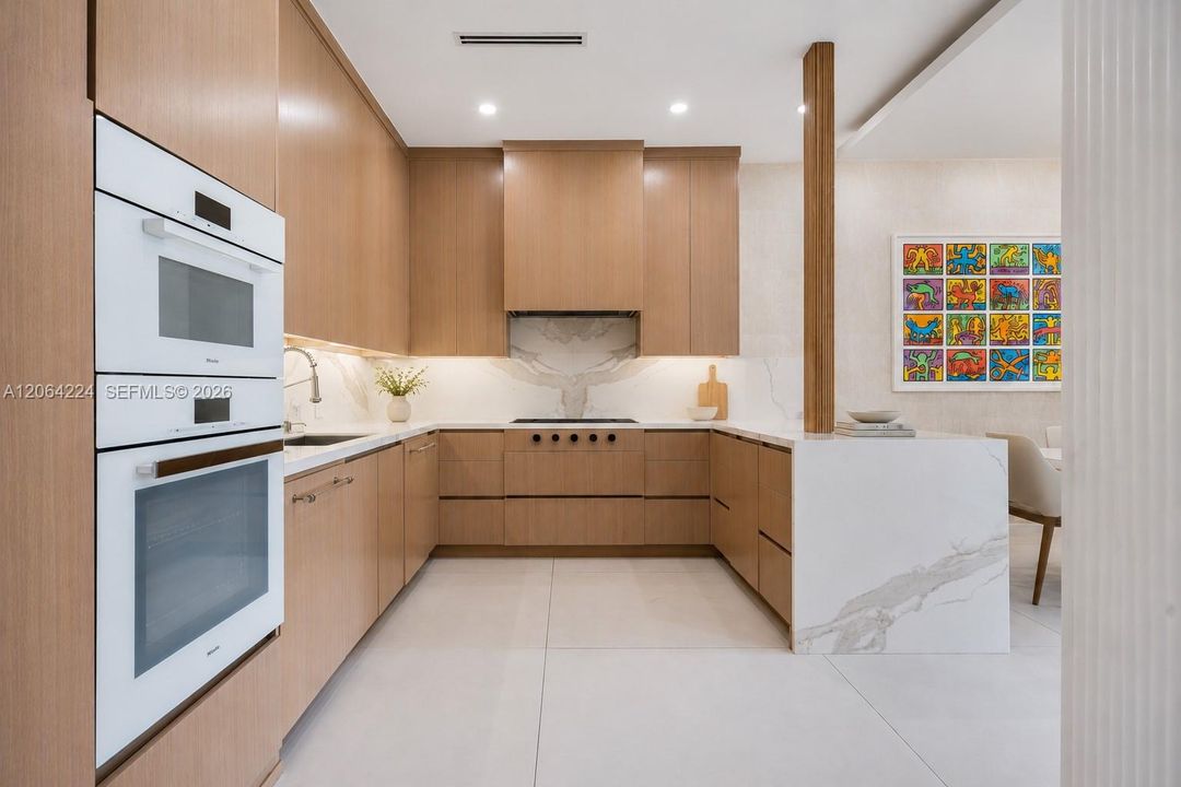 For Sale: $4,495,000 (4 beds, 4 baths, 3771 Square Feet)