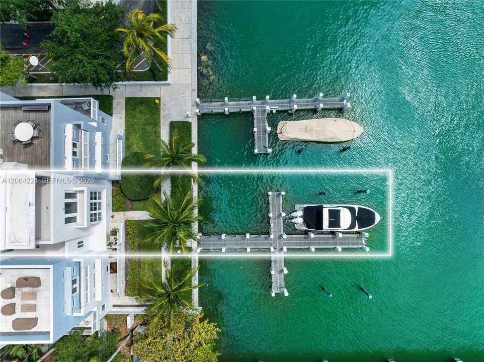 For Sale: $4,495,000 (4 beds, 4 baths, 3771 Square Feet)