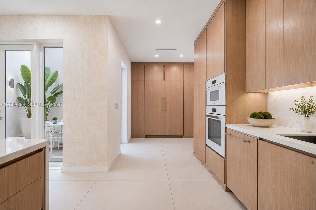 For Sale: $4,495,000 (4 beds, 4 baths, 3771 Square Feet)