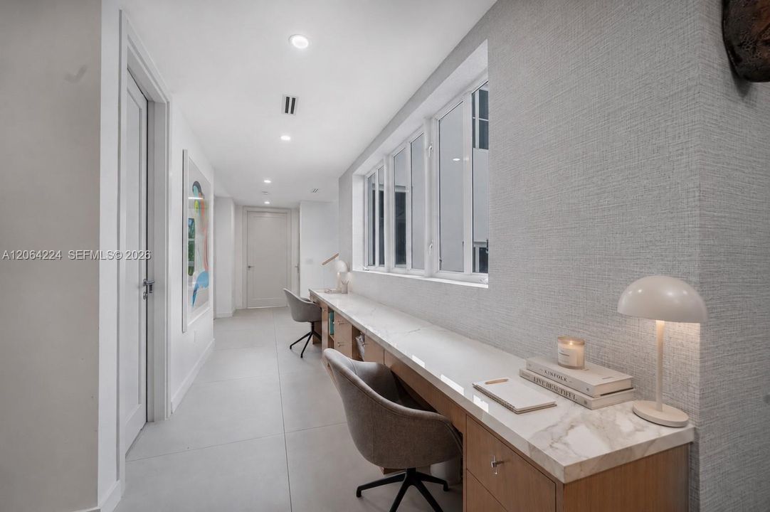 For Sale: $4,495,000 (4 beds, 4 baths, 3771 Square Feet)