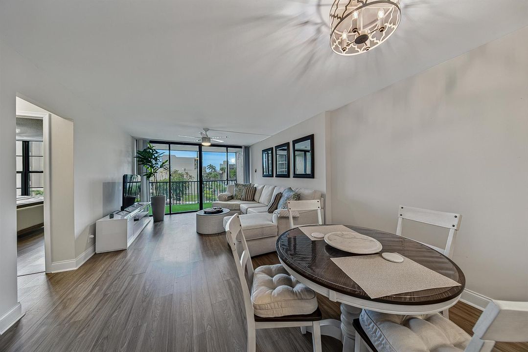kozak-9