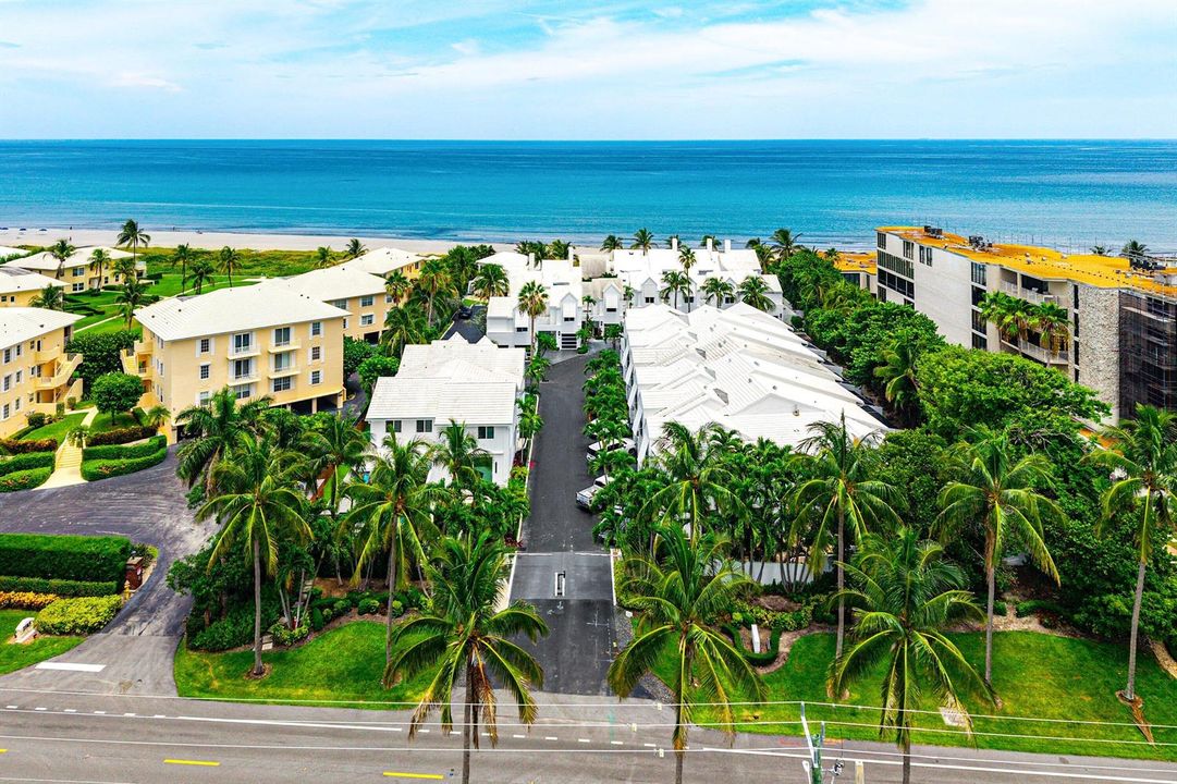 051-2115SouthOceanBoulevard-14-DelrayBea