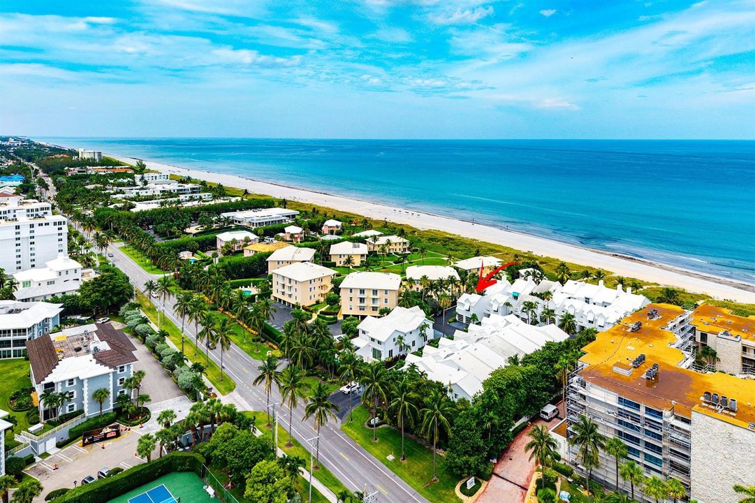 055-2115SouthOceanBoulevard-14-DelrayBea