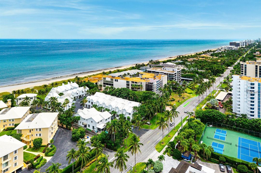 054-2115SouthOceanBoulevard-14-DelrayBea