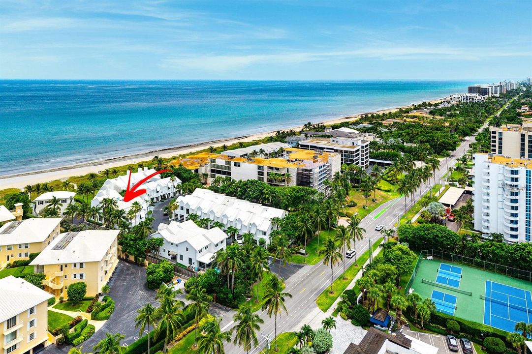 053-2115SouthOceanBoulevard-14-DelrayBea