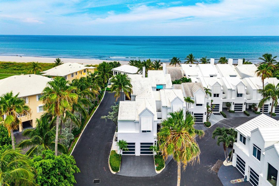 057-2115SouthOceanBoulevard-14-DelrayBea