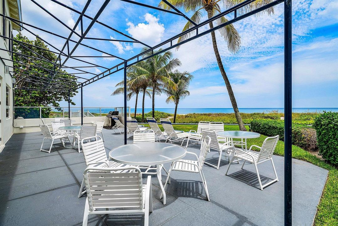 045-2115SouthOceanBoulevard-14-DelrayBea