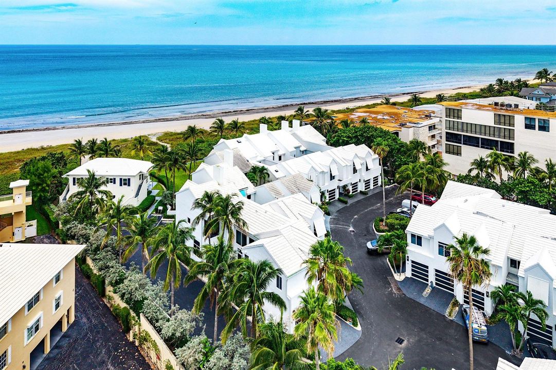 058-2115SouthOceanBoulevard-14-DelrayBea