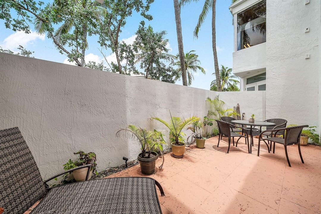040-2115SouthOceanBoulevard-14-DelrayBea