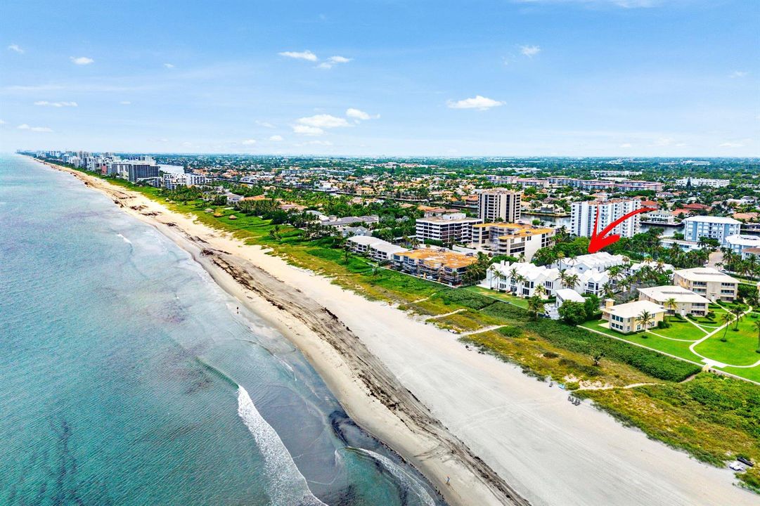 062-2115SouthOceanBoulevard-14-DelrayBea