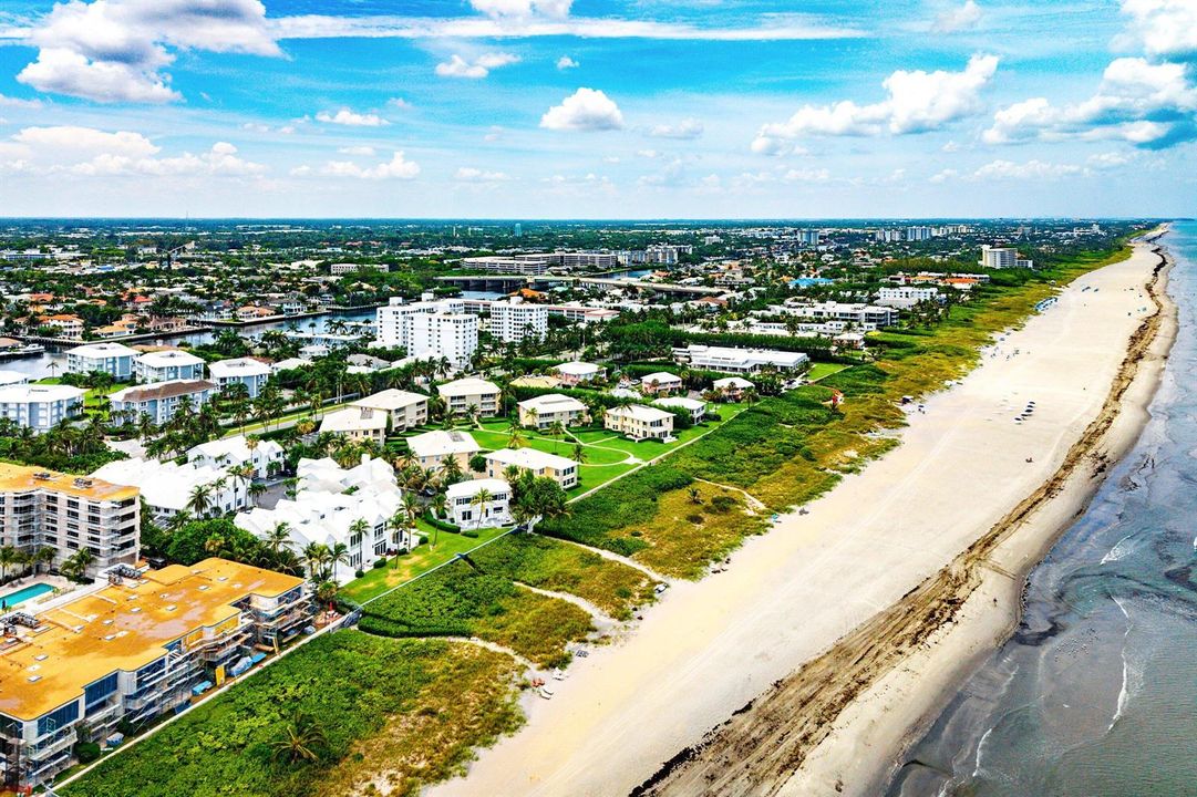 064-2115SouthOceanBoulevard-14-DelrayBea