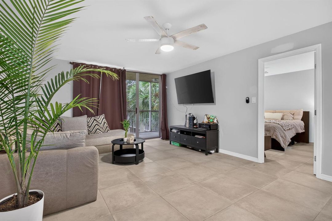 17-web-or-mls-3301-4507