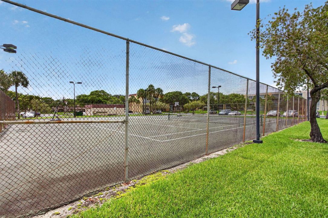26-web-or-mls-3301-4557