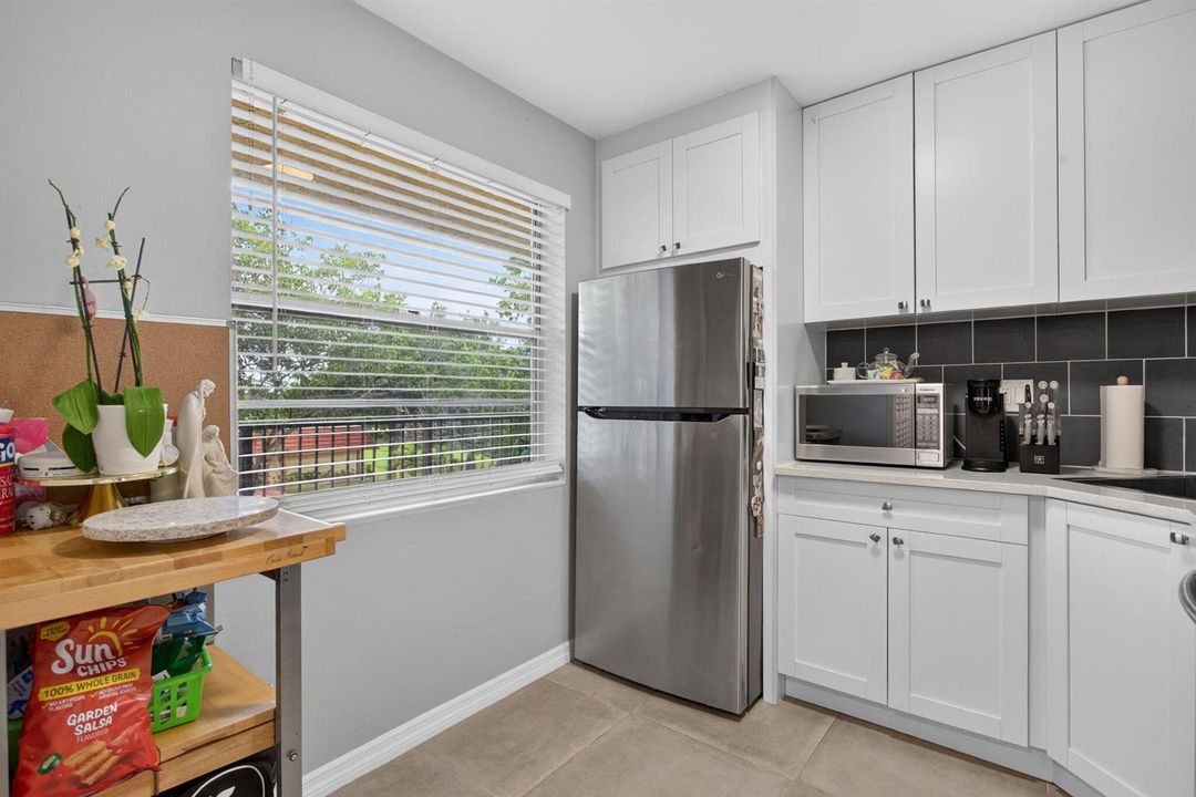 4-web-or-mls-3301-4467
