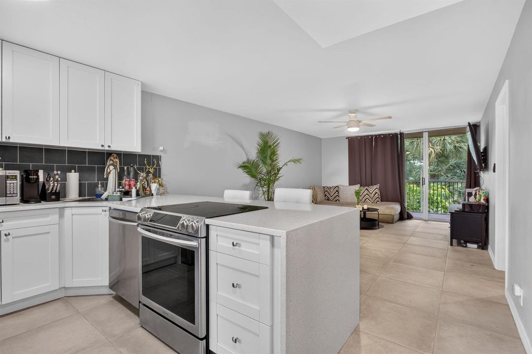 2-web-or-mls-3301-4459