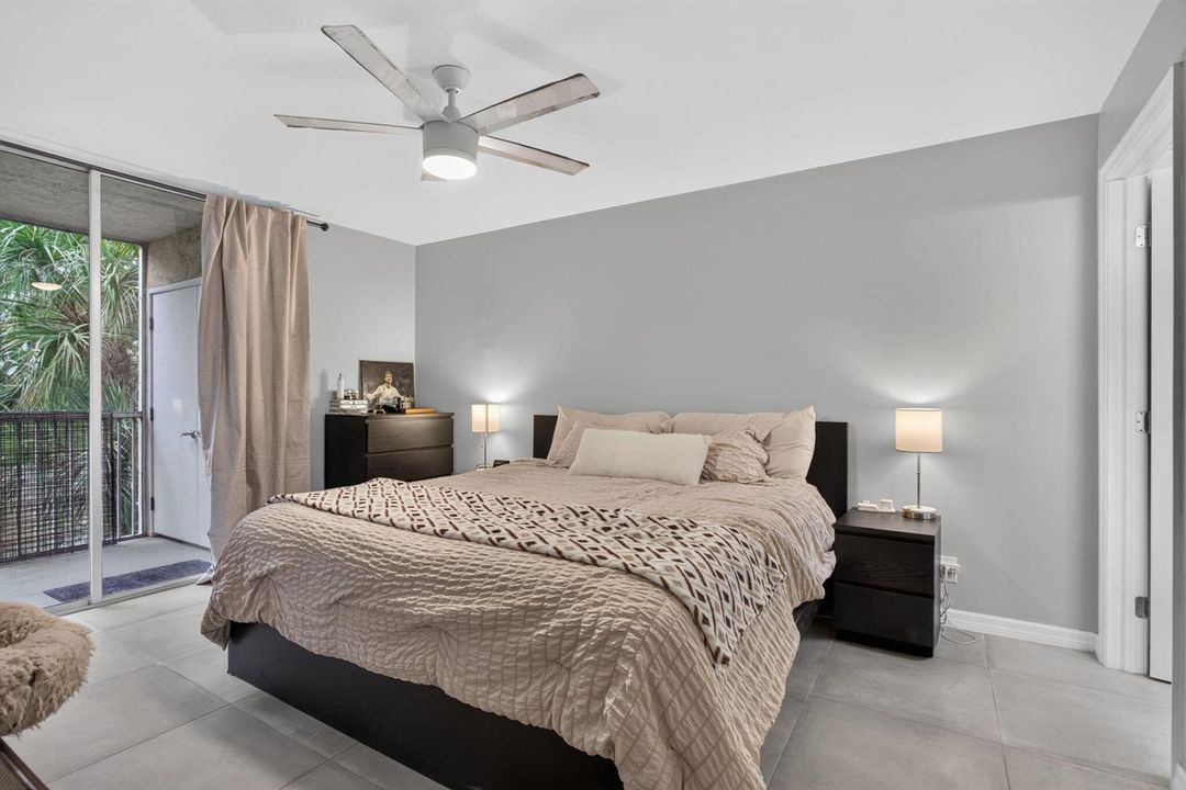 6-web-or-mls-3301-4422