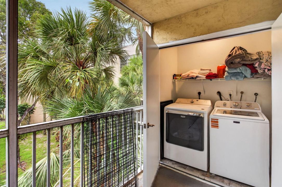 21-web-or-mls-3301-4533