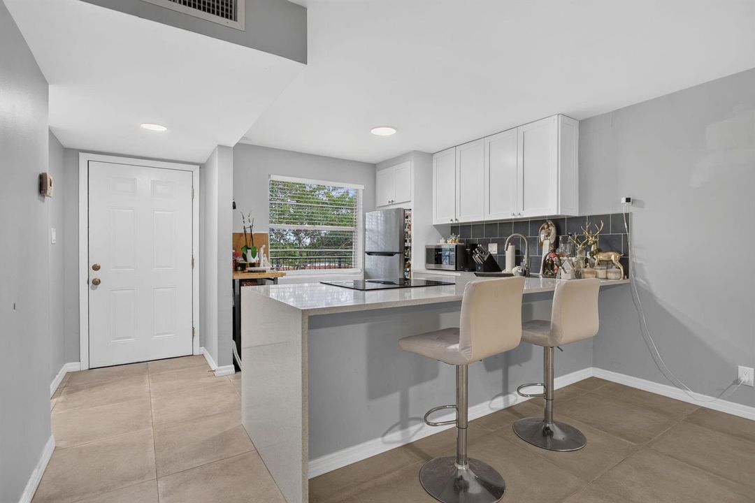 15-web-or-mls-3301-4498