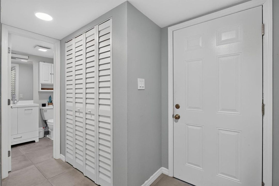 12-web-or-mls-3301-4477