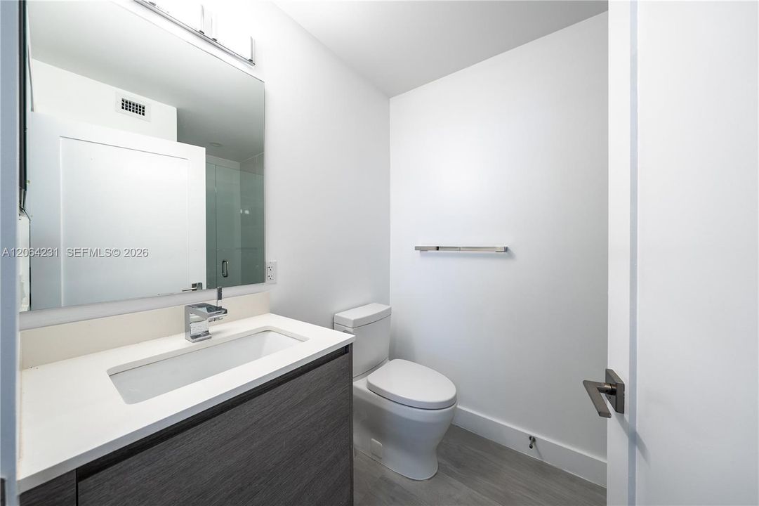 For Rent: $8,999 (4 beds, 3 baths, 2277 Square Feet)