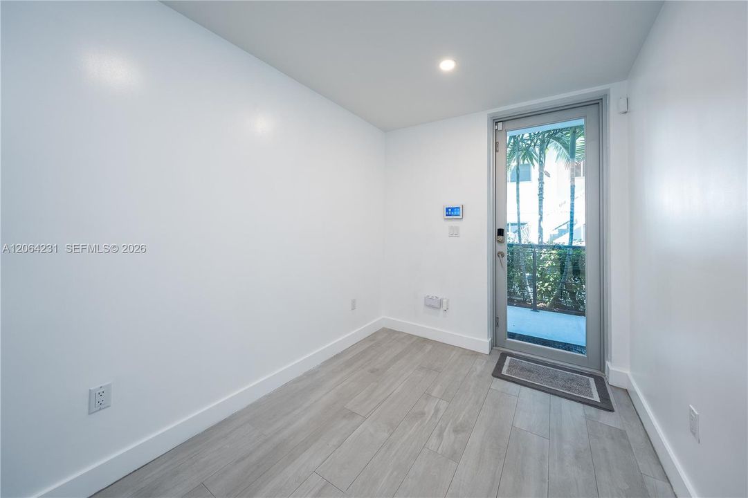 For Rent: $8,999 (4 beds, 3 baths, 2277 Square Feet)