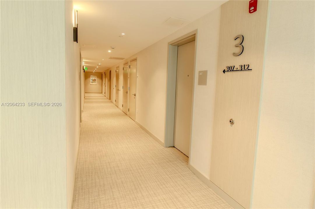 For Rent: $8,500 (2 beds, 2 baths, 1329 Square Feet)
