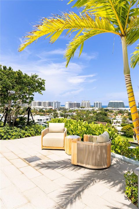 For Rent: $8,500 (2 beds, 2 baths, 1329 Square Feet)