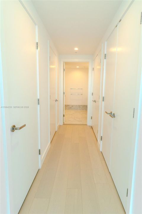 For Rent: $8,500 (2 beds, 2 baths, 1329 Square Feet)