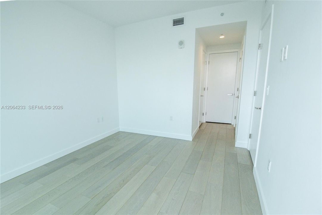 For Rent: $8,500 (2 beds, 2 baths, 1329 Square Feet)
