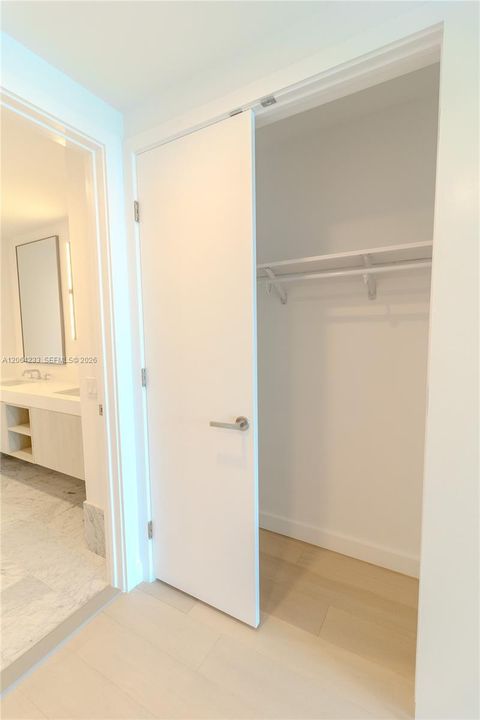 For Rent: $8,500 (2 beds, 2 baths, 1329 Square Feet)