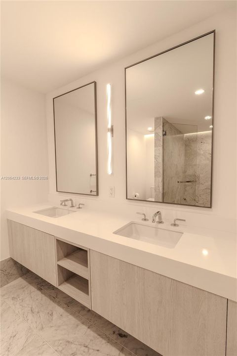 For Rent: $8,500 (2 beds, 2 baths, 1329 Square Feet)