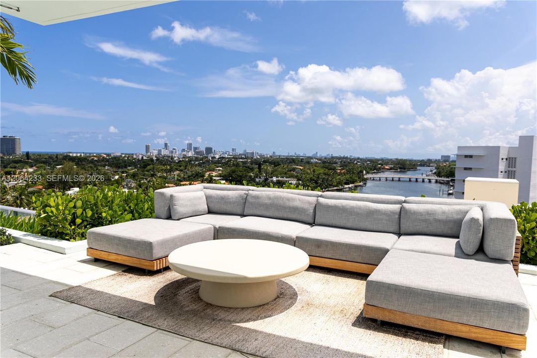 For Rent: $8,500 (2 beds, 2 baths, 1329 Square Feet)