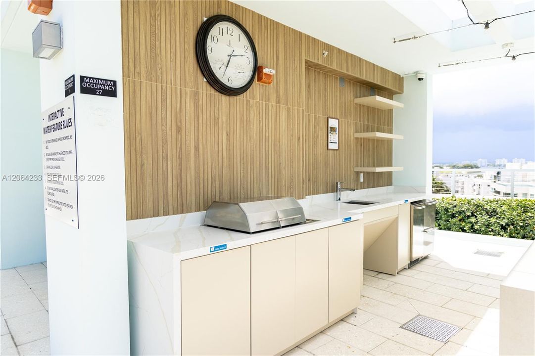 For Rent: $8,500 (2 beds, 2 baths, 1329 Square Feet)