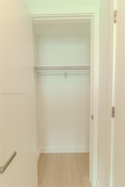 For Rent: $8,500 (2 beds, 2 baths, 1329 Square Feet)